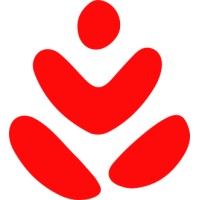 Gascogne Bois Logo