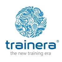 trainera Logo