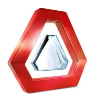 Austria Center Vienna - Internationales Kongresszentrum Logo