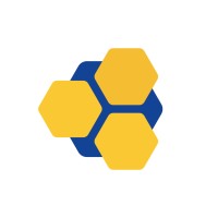 Beework Information Technologies Logo