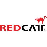 REDCATT Logo