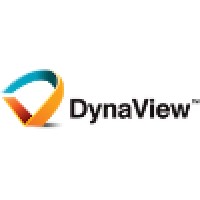 DynaView Logo