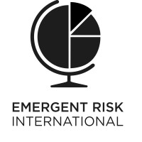 Emergent Risk International Logo