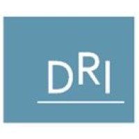 Destiny Research Institute Limited Logo