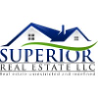 Superior Real Estate Logo