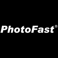 PhotoFast Global Inc. Logo