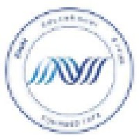 Navid Educational Group (دیباگران- نویدپارس) Logo