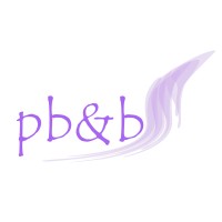 PharmaBranding & Beyond Logo