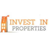 investinproperties Logo