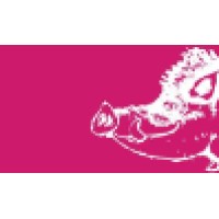 Stichting De Veluweloop Logo