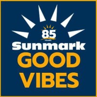 Sunmark Credit Union Logo