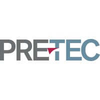 PRE-TEC Logo