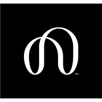 Trilith Studios Logo