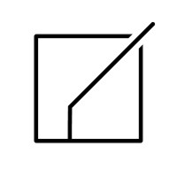 Denver Architecture Foundation Logo