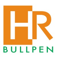 HR Bullpen, LLC Logo