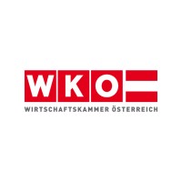 Austrian Federal Economic Chamber Logo
