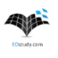 EOstudy Academy Logo