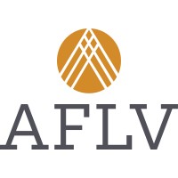 AFLV Logo
