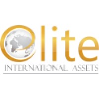 Elite International Assets Logo