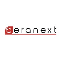 Ceranext Ltd. Logo