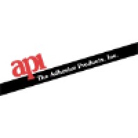 Adhesive Products, Inc.| Atwood Adhesives Inc. | Crafters Pick Logo