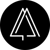 Paradise Real Estate Logo
