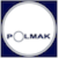 POLMAK GROUP Logo