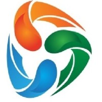 DESPRAY Environmental ♻️ Logo