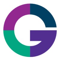 Greenstone Financial Services Logo