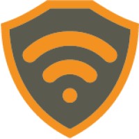 Secure Mobility (NZ) Logo