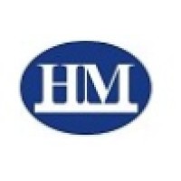 HUKE Motor Co.,Ltd Logo