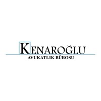 Kenaroğlu Avukatlık Bürosu Logo