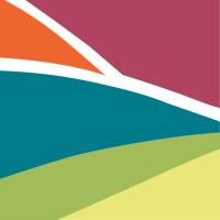 Maurick College Logo