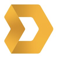 Deuteronsoft Logo