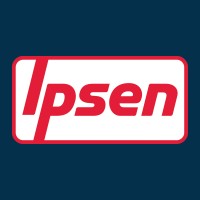 Ipsen USA Logo