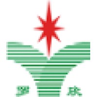 罗欣药业（上海）有限公司 Logo