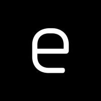 escolhadigital Logo