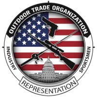 Outdoor Trade Organization Logo