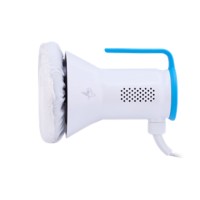 MyoBuddy Massager Logo