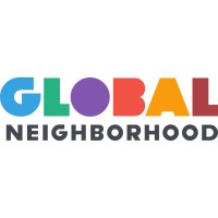 Global Neighborhood Logo