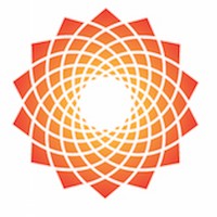 Raman Coaching Logo