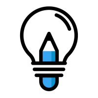 tweejee Logo