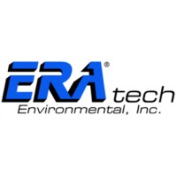 ERAtech Environmental, Inc. Logo