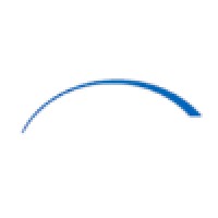 Arc Partners Logo