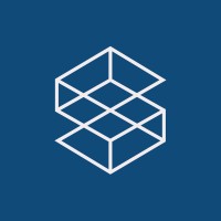 Spice Agency Logo