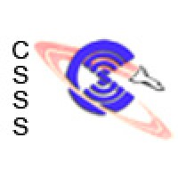 Chicago Society for Space Studies Logo