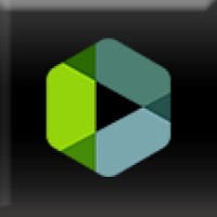 Marketlend Logo