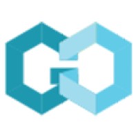 G&G CONCEPT Co.,Ltd Logo