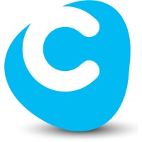 CoreTegra Technologies Private Limited Logo