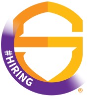 Secure Code Warrior Logo